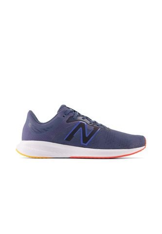 Tenis New Balance Draft V2-Azul Indigo New Balance