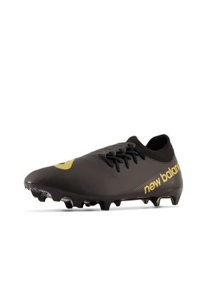 Tenis Deportivos New Balance Original Dispatch Negro Hombre