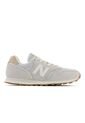 Tenis New Balance 373 Mujer-Gris de New Balance