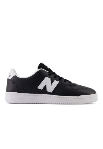 Tenis New Balance Bb80-Negro New Balance