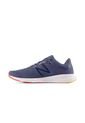 Tenis New Balance Draft V2-Azul Indigo de New Balance