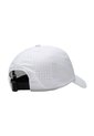 Gorra New Balance Sport 47 CleanUp UltimateRun Blanco Unisex de New Balance