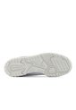 Tenis Deportivos New Balance  550 Original Blanco Mujer de New Balance