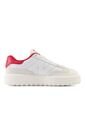 Tenis Deportivos New Balance Original CT302 Blanco Hombre de New Balance