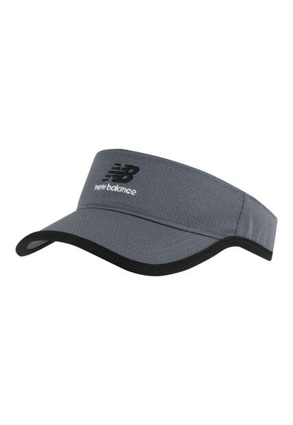 Vicera New Balance Momentum-Gris