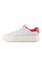 Tenis Deportivos New Balance Original CT302 Blanco Hombre de New Balance