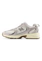 TENIS NEW_BALANCE MUJER U5307VI 530 Talla 8.5 de New Balance