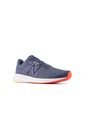 Tenis New Balance Draft V2-Azul Indigo de New Balance
