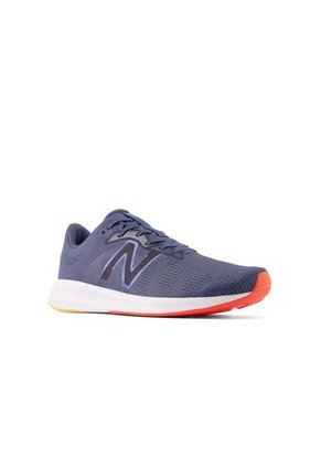 Tenis New Balance Draft V2-Azul Indigo