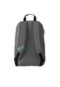 Morral New Balance Opp Core-Gris de New Balance