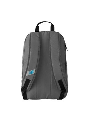 Morral New Balance Opp Core-Gris