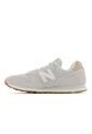 Tenis New Balance 373 Mujer-Gris de New Balance