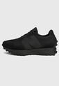 Tenis Lifestyle Negro New Balance 327 de New Balance
