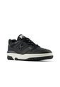 Tenis Deportivos Marca New Balance 550 Original Negro Mujer de New Balance