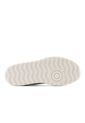 Tenis Deportivos New Balance Original CT302 Blanco Hombre de New Balance
