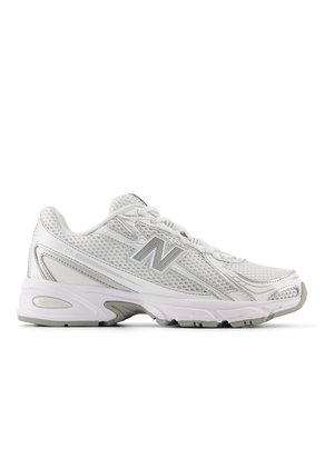TENIS NEW_BALANCE MUJER U740WM2 740 Talla 5