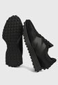 Tenis Lifestyle Negro New Balance 327 de New Balance