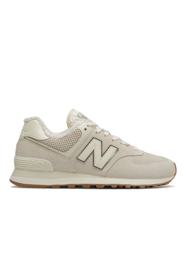 Nb 574 mujer best sale