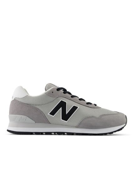 TENIS NEW_BALANCE HOMBRE ML515AGG 515 Talla 8.5