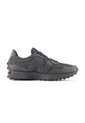 Tenis Deportivos New Balance Originales 327 Gris Para Hombre de New Balance