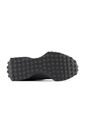 Tenis Deportivos New Balance Originales 327 Gris Para Hombre de New Balance