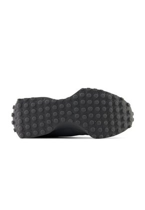 Tenis Deportivos New Balance Originales 327 Gris Para Hombre