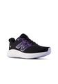 TENIS NEW_BALANCE MUJER W460946 460 V4 Talla 5.5 de New Balance