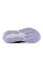 TENIS NEW_BALANCE MUJER W460946 460 V4 Talla 5.5 de New Balance