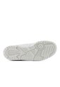 Tenis Deportivos New Balance 550 Blanco/Verde Para Mujer de New Balance