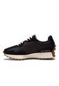 TENIS NEW_BALANCE MUJER WS327BL 327 Talla 5 de New Balance