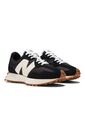 TENIS NEW_BALANCE MUJER WS327BL 327 Talla 5 de New Balance