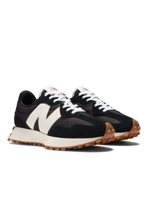 TENIS NEW_BALANCE MUJER WS327BL 327 Talla 5