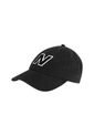 Gorra New Balance Classic Hat-Negro de New Balance