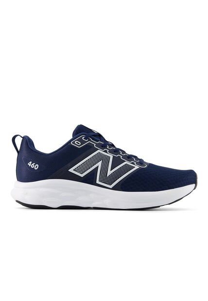 TENIS NEW_BALANCE HOMBRE M460RN4 460 V4 Talla 8