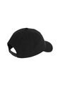 Gorra New Balance Classic Hat-Negro de New Balance