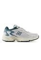 Tenis Deportivos New Balance Original 725 Blanco Para Hombre de New Balance