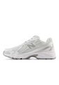 TENIS NEW_BALANCE MUJER U740WM2 740 Talla 7.5 de New Balance