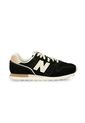 Tenis Casuales Negro-Beige New Balance Women'S 373 Mujer de New Balance