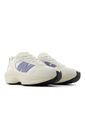 Tenis Deportivos New Balance Original Warped Blanco Unisex de New Balance