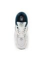 Tenis Deportivos New Balance Original 725 Blanco Para Hombre de New Balance