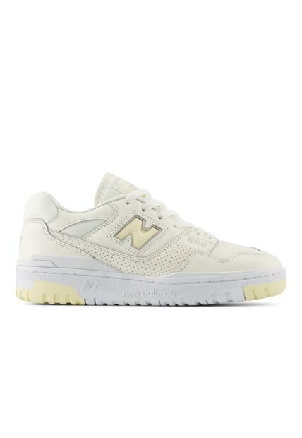 New Balance Tenis Para Mujer Wo550 New Balance