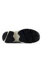 Tenis Deportivos New Balance Original 725 Blanco Para Hombre de New Balance