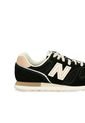 Tenis Casuales Negro-Beige New Balance Women'S 373 Mujer de New Balance