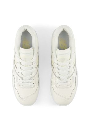 New Balance Tenis Para Mujer Wo550 New Balance