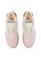 Tenis Deportivos Marca New Balance Original 500 Rosa de New Balance
