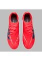 Guayos New Balance Hombre Furon Elite FG V8 -Rojo de New Balance