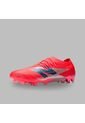 Guayos New Balance Hombre Furon Elite FG V8 -Rojo de New Balance