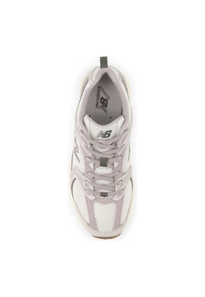 TENIS NEW_BALANCE MUJER U5307VI 530 Talla 6.5