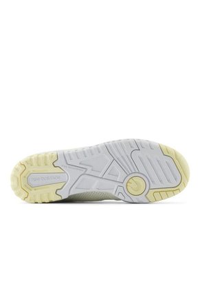 New Balance Tenis Para Mujer Wo550 New Balance