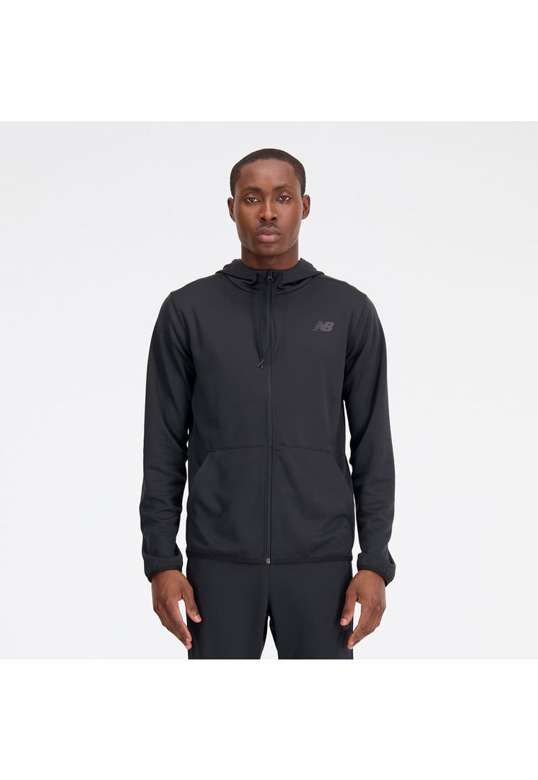 New balance dafiti jacket best sale